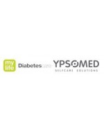 YPSOMED