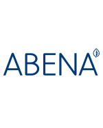 ABENA