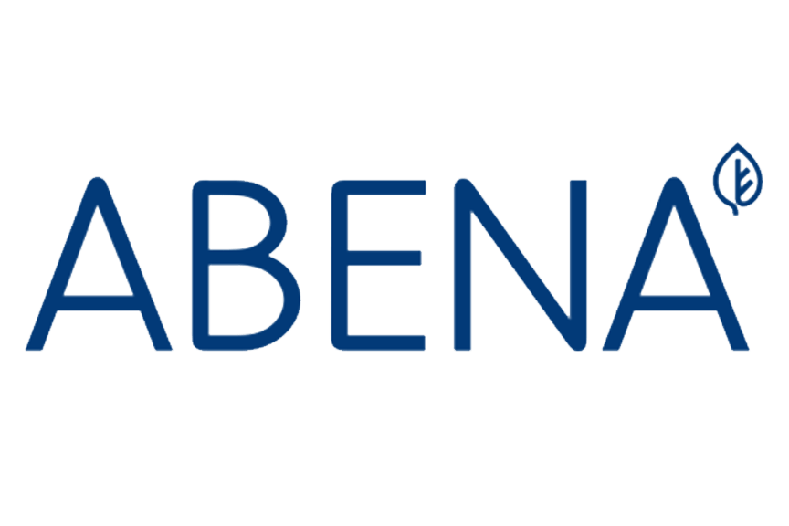 ABENA