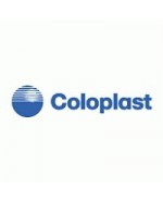 COLOPLAST