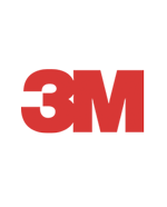 3M FRANCE