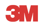 3M FRANCE