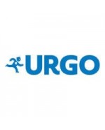 URGO