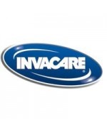INVACARE