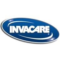 INVACARE