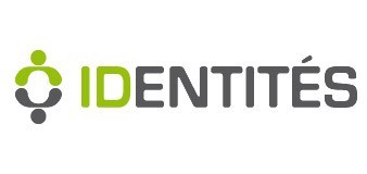IDENTITES