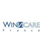 WINNCARE