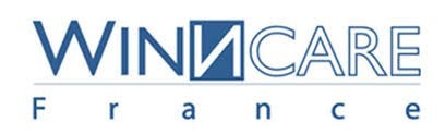 WINNCARE