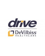 DRIVE DEVILBISS