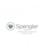 SPENGLER