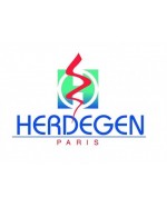 HERDEGEN