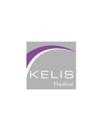 KELIS MEDICAL