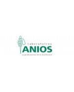 ANIOS