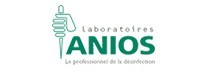 ANIOS