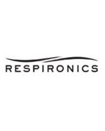 RESPIRONICS