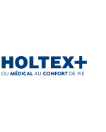 HOLTEX