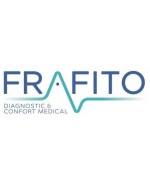 FRAFITO