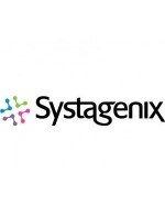 SYSTAGENIX