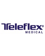 TELEFLEX