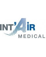 INT'AIR