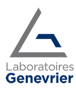 LABORATOIRES GENEVRIER