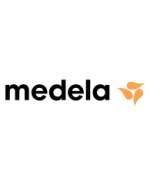 MEDELA