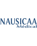 NAUSICAA