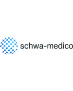 SCHWA-MEDICO