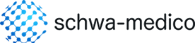 SCHWA-MEDICO