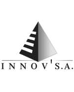 INNOV'S.A.
