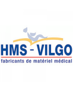 HMS - VILGO