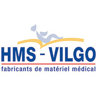 HMS - VILGO