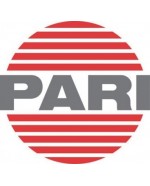 PARI