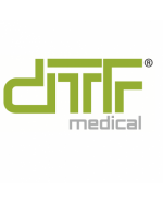 DTF MEDICAL