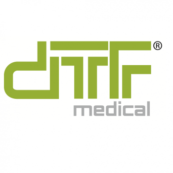 DTF MEDICAL