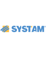 SYST'AM
