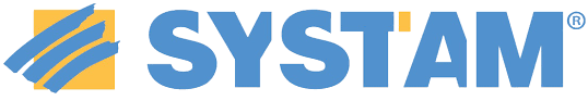 SYST'AM