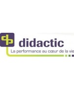 DIDACTIC