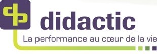 DIDACTIC