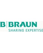 B.BRAUN