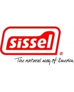SISSEL