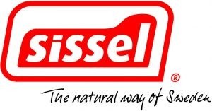 SISSEL