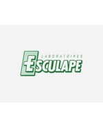 ESCULAPE