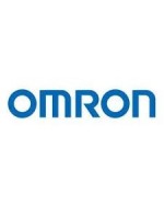 Omron