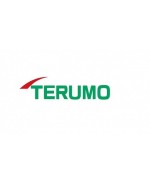 TERUMO