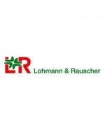 Lohmann & Rauscher