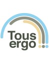 Tous Ergo