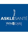 Asklé