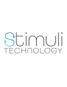 STIMULI TECHNOLOGY