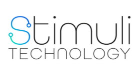 STIMULI TECHNOLOGY